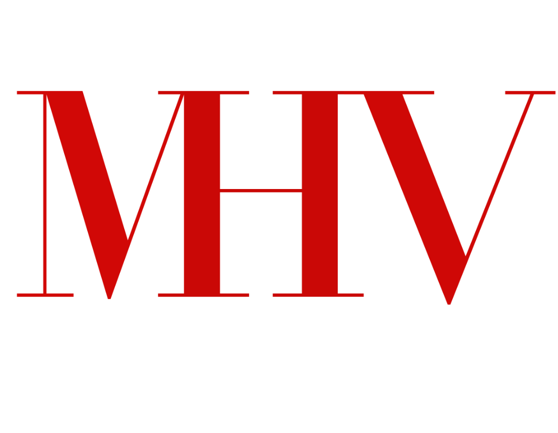 Monogramhomevietnam
